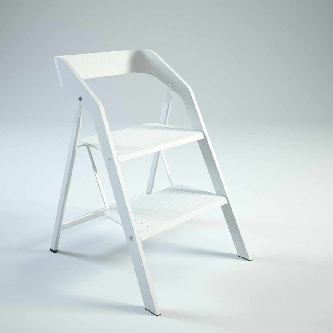 maarten usit stepladder chair 3d model https://p.turbosquid.com/ts-thumb/mT/eXOsSc/SYY6PS47/08usit2whitewoodleft/jpg/1395889588/1920x1080/fit_q87/9f4e10a924697eae1f73bc349f058265eee306e2/08usit2whitewoodleft.jpg