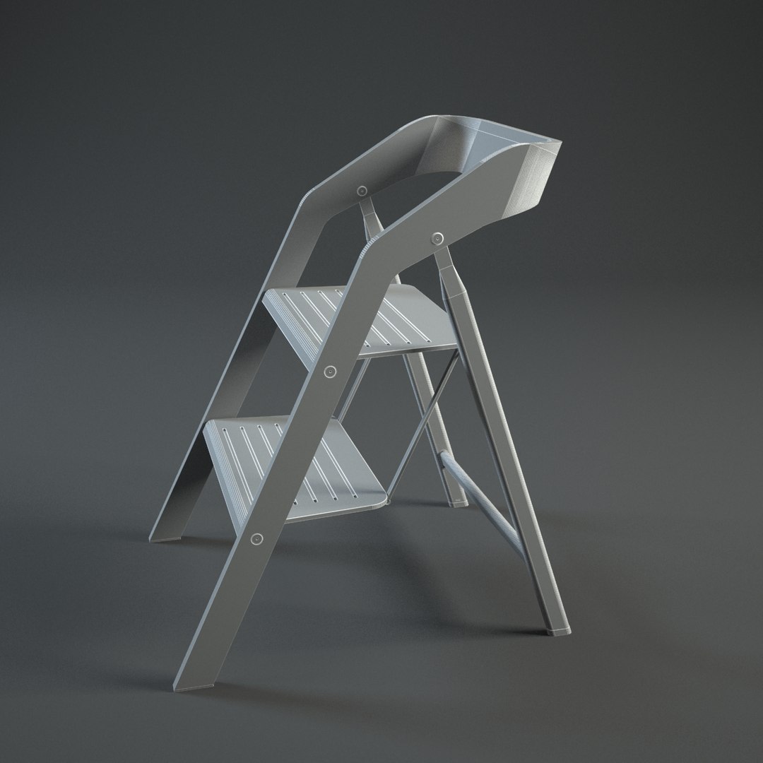 maarten usit stepladder chair 3d model https://p.turbosquid.com/ts-thumb/mT/eXOsSc/ZxYNVMeX/14usit2rightwireframenew/jpg/1395255702/1920x1080/fit_q87/c0f6d97cec75f2d1392011f8dd6f1c3d0e5af800/14usit2rightwireframenew.jpg