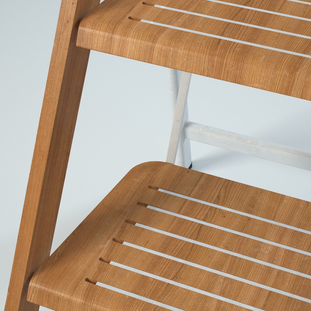 maarten usit stepladder chair 3d model https://p.turbosquid.com/ts-thumb/mT/eXOsSc/a07LnFzu/19usit2seatingdetail/jpg/1393685669/1920x1080/fit_q87/6725e2281eecd4e5ad8af72d680bd00fc05b42f3/19usit2seatingdetail.jpg