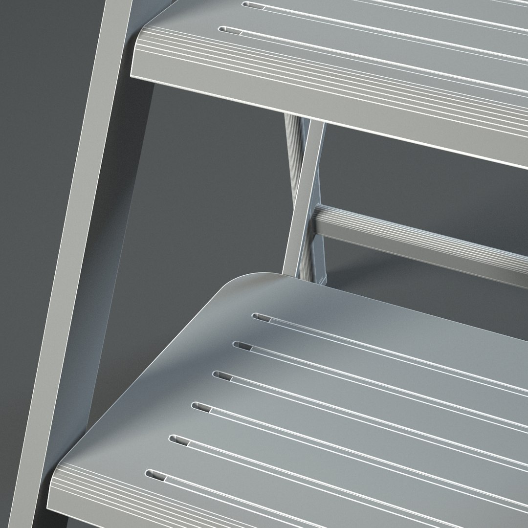 maarten usit stepladder chair 3d model https://p.turbosquid.com/ts-thumb/mT/eXOsSc/cD4OX2bv/20usit2seatingdetailwireframenew/jpg/1395255988/1920x1080/fit_q87/51656cbacbc766b2664bbc2c1c254f4b2c6c4df4/20usit2seatingdetailwireframenew.jpg