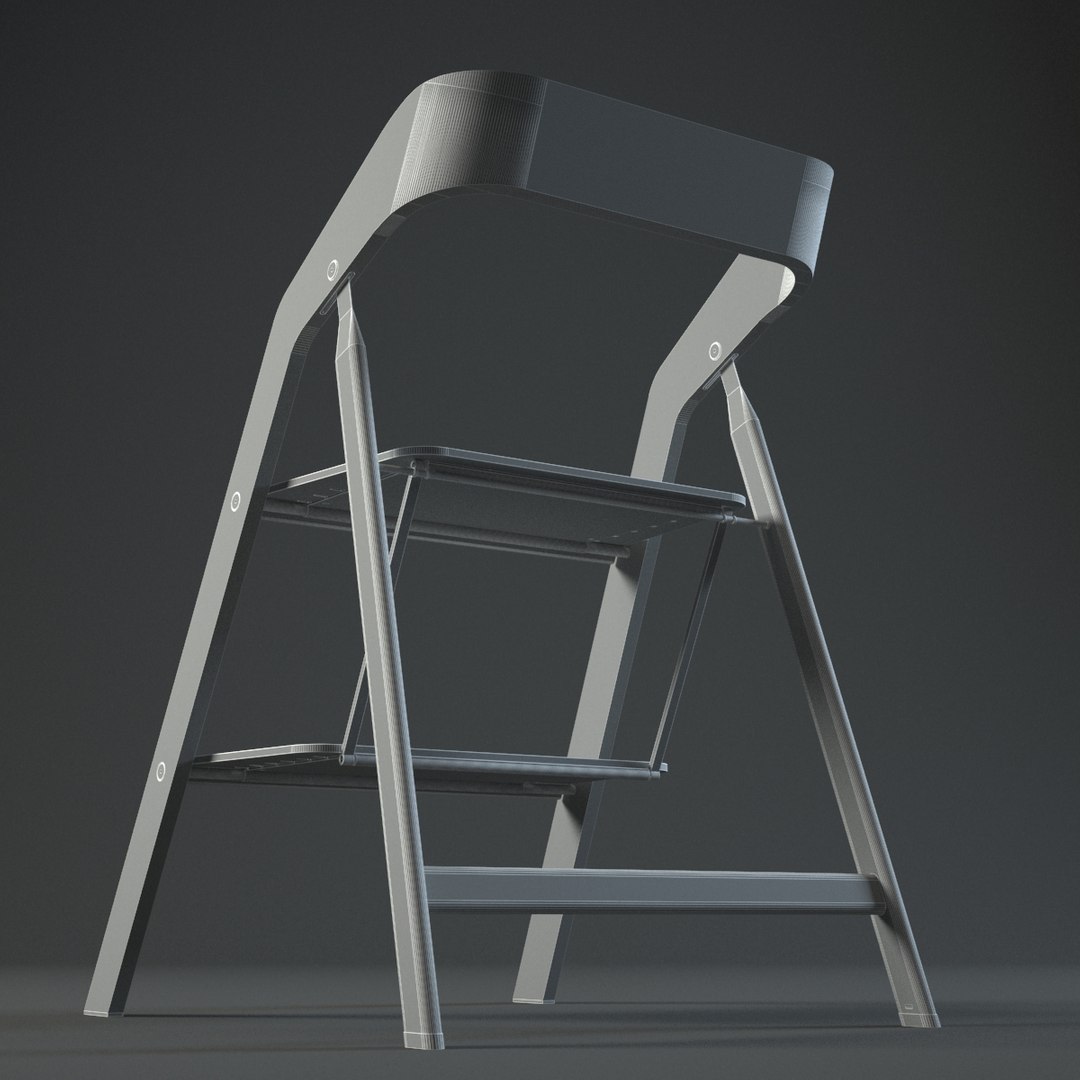 maarten usit stepladder chair 3d model https://p.turbosquid.com/ts-thumb/mT/eXOsSc/gUqGhImN/18usit2bottomwireframenew/jpg/1395255406/1920x1080/fit_q87/4d0e3fd8282b28a33cd0fc61db5b359a92b9a0de/18usit2bottomwireframenew.jpg