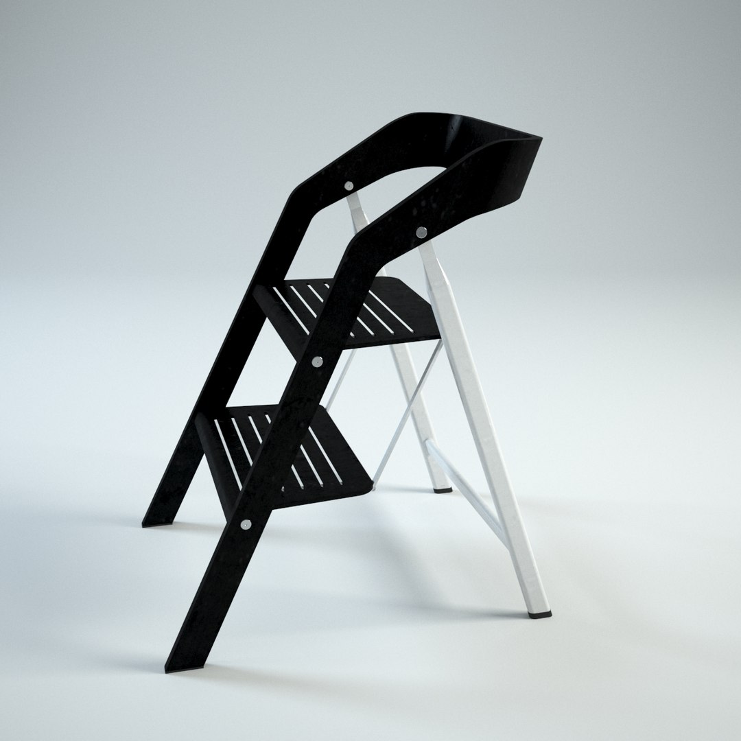 maarten usit stepladder chair 3d model https://p.turbosquid.com/ts-thumb/mT/eXOsSc/hQGOnq2O/05usit2blackwoodright/jpg/1395889478/1920x1080/fit_q87/3fe298203ecc54d77875d93c00ab1c9cb32c45b4/05usit2blackwoodright.jpg