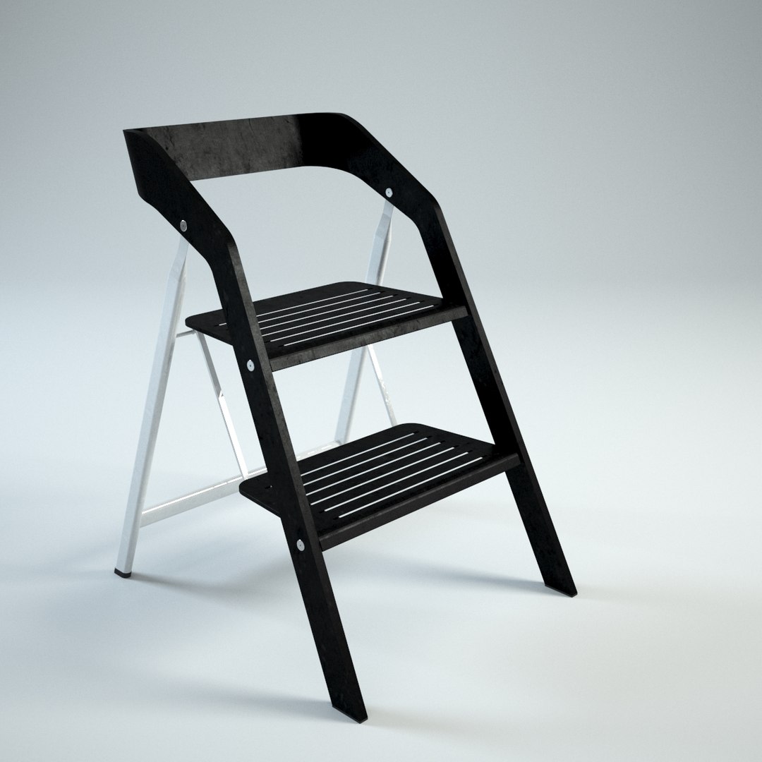 maarten usit stepladder chair 3d model https://p.turbosquid.com/ts-thumb/mT/eXOsSc/mu1znKNi/07usit2blackwoodleft/jpg/1395889558/1920x1080/fit_q87/ec8820e22bfd44e4309cd32b2f650615a58642a3/07usit2blackwoodleft.jpg