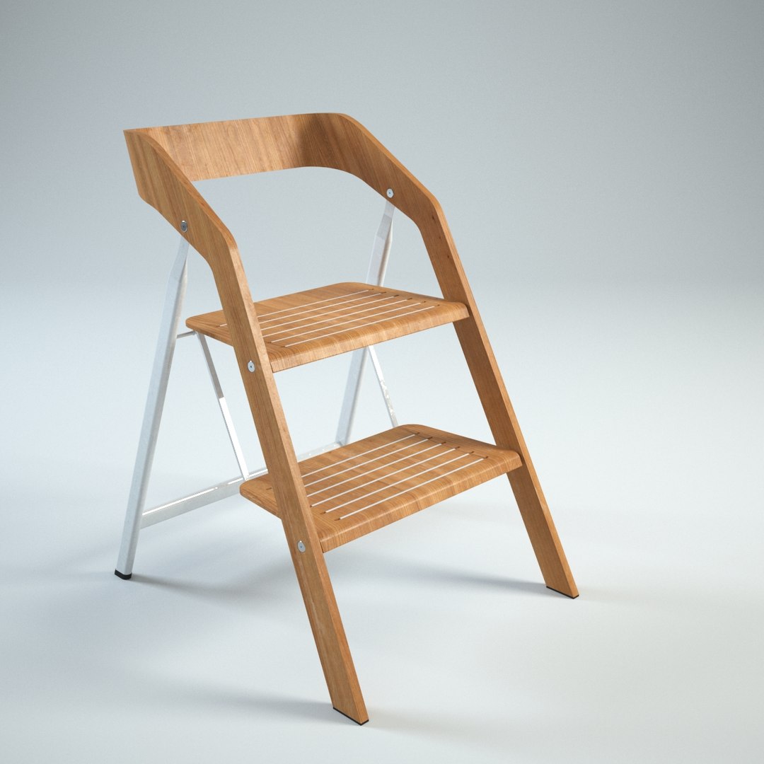maarten usit stepladder chair 3d model https://p.turbosquid.com/ts-thumb/mT/eXOsSc/nfglb7vI/09usitnaturalwoodleft/jpg/1391821277/1920x1080/fit_q87/c70d8ab1fa8c3063d3a78881b1d38281ae200256/09usitnaturalwoodleft.jpg