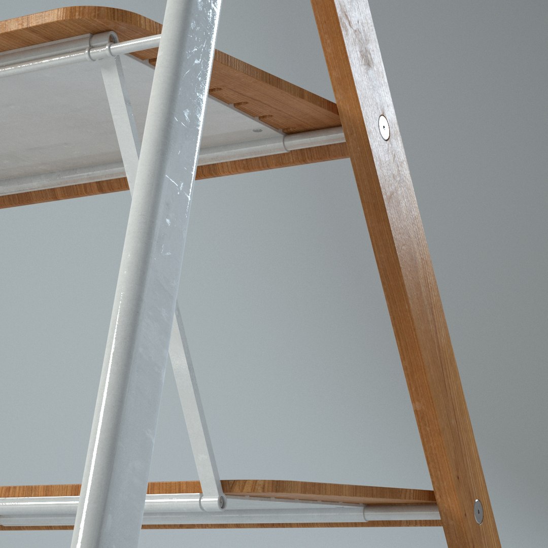 maarten usit stepladder chair 3d model https://p.turbosquid.com/ts-thumb/mT/eXOsSc/ybQmKN37/21usit2legdetail/jpg/1394193142/1920x1080/fit_q87/e0e7cf0db27152e9f46c7bde9ff5b6095761fdb9/21usit2legdetail.jpg