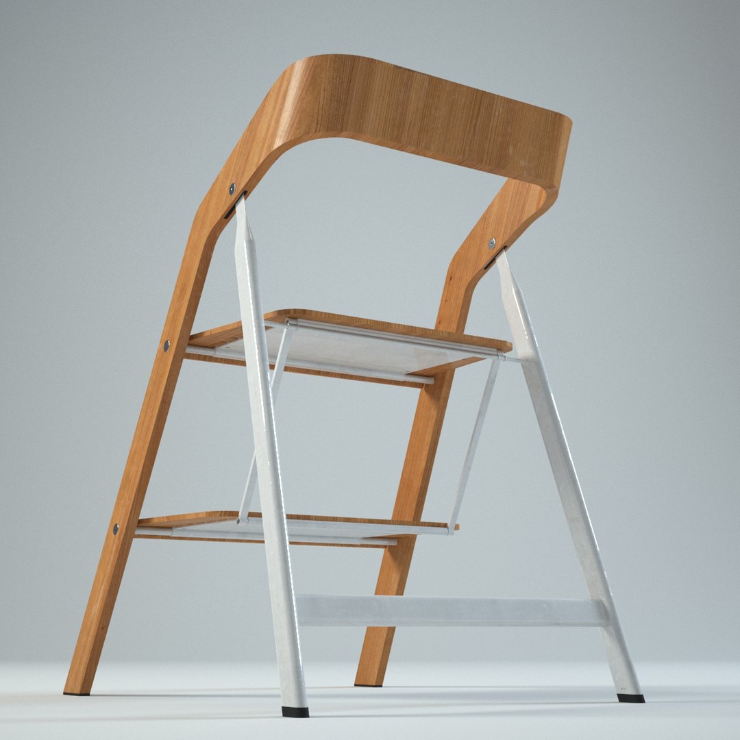 maarten usit stepladder chair 3d model https://p.turbosquid.com/ts-thumb/mT/eXOsSc/zYMKxgHH/11usitnaturalwoodbottom/jpg/1391821277/1920x1080/fit_q87/06d2ca1a300632ab7752cf30b049a26af1088e27/11usitnaturalwoodbottom.jpg