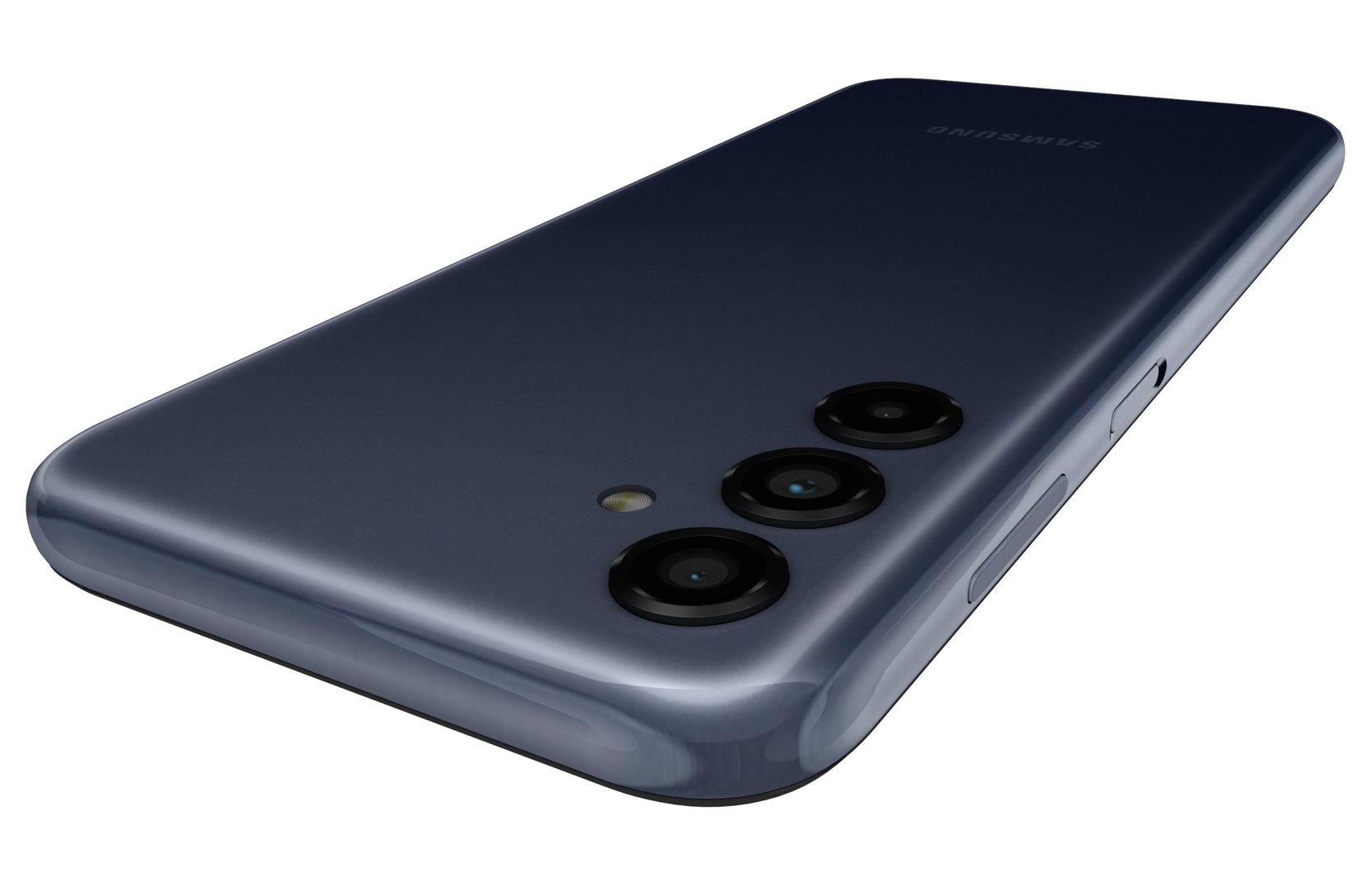 3D Samsung Galaxy M14 Black Low Poly https://p.turbosquid.com/ts-thumb/mT/gnBwR8/7S/16/jpg/1761288044/1920x1080/fit_q87/956d526b3cd2f927f9db60861732108de1bd653d/16.jpg