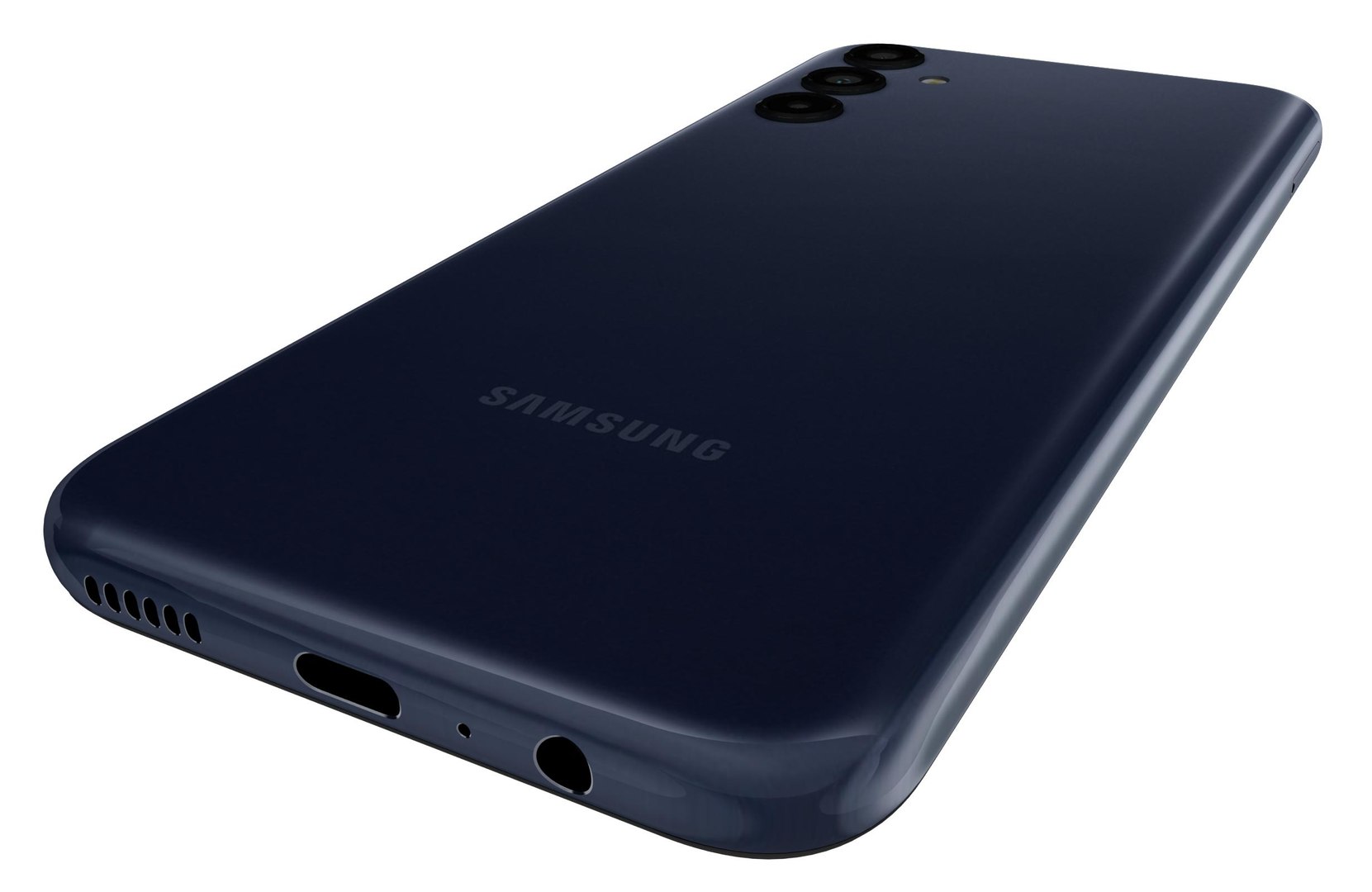 3D Samsung Galaxy M14 Black Low Poly https://p.turbosquid.com/ts-thumb/mT/gnBwR8/El/15/jpg/1761288042/1920x1080/fit_q87/15cf000cf345145ebe780b88e77ff3f8993fecaf/15.jpg