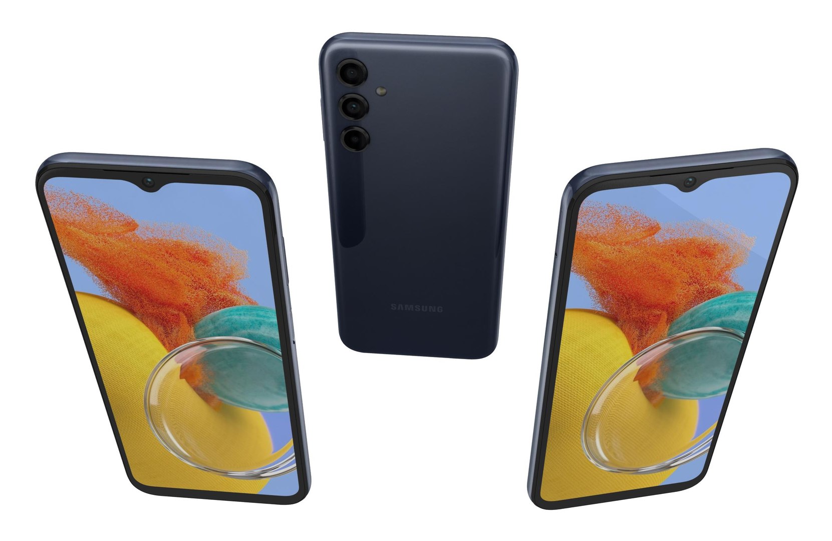 3D Samsung Galaxy M14 Black Low Poly https://p.turbosquid.com/ts-thumb/mT/gnBwR8/IA/6/jpg/1761288026/1920x1080/fit_q87/bcea7d4b1ffe8bbb8e723ee9ebe2e8ebddfda41d/6.jpg
