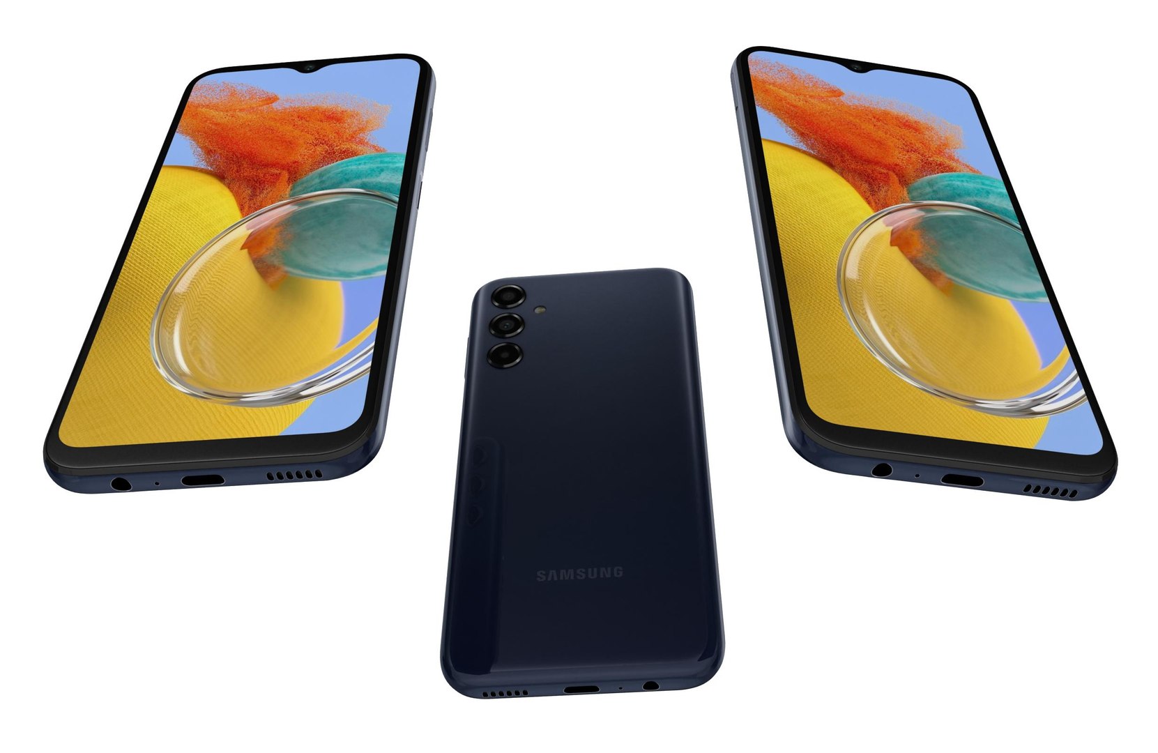 3D Samsung Galaxy M14 Black Low Poly https://p.turbosquid.com/ts-thumb/mT/gnBwR8/Pa/7/jpg/1761288031/1920x1080/fit_q87/5895901971b53e4dc3f900aa0161010c84e0f2b3/7.jpg