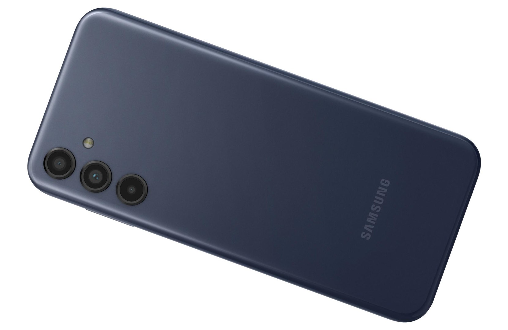3D Samsung Galaxy M14 Black Low Poly https://p.turbosquid.com/ts-thumb/mT/gnBwR8/ZJ/12/jpg/1761288037/1920x1080/fit_q87/9af58384a0578609f56c46f957352c5ebd05d87f/12.jpg