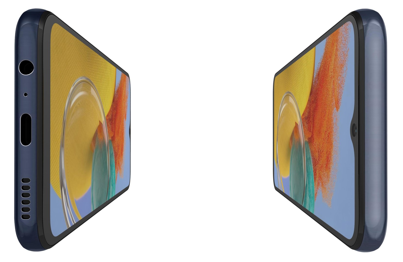 3D Samsung Galaxy M14 Black Low Poly https://p.turbosquid.com/ts-thumb/mT/gnBwR8/ak/9/jpg/1761288033/1920x1080/fit_q87/5859c393c21ca4f52323892ba94ec49dc4e6e0bf/9.jpg