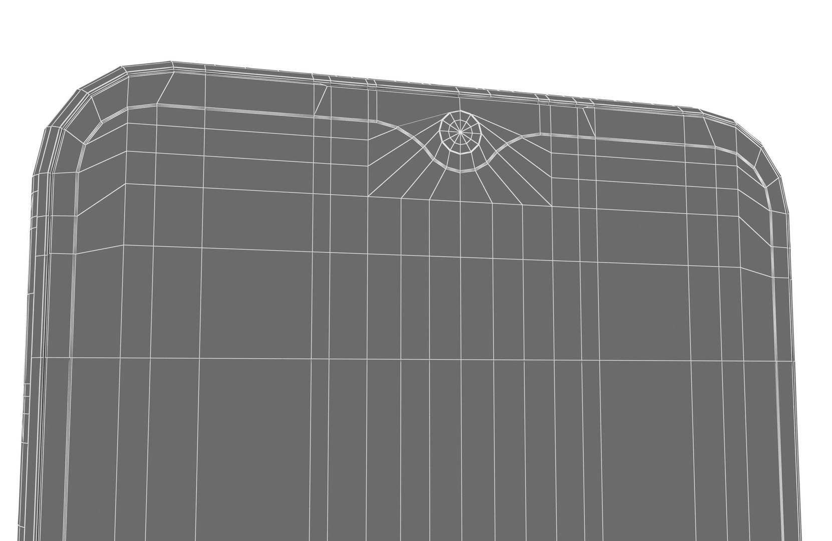 3D Samsung Galaxy M14 Black Low Poly https://p.turbosquid.com/ts-thumb/mT/gnBwR8/kl/22/jpg/1761288049/1920x1080/fit_q87/8d329f6f585c445895db306e279981fc6d4c8d1c/22.jpg