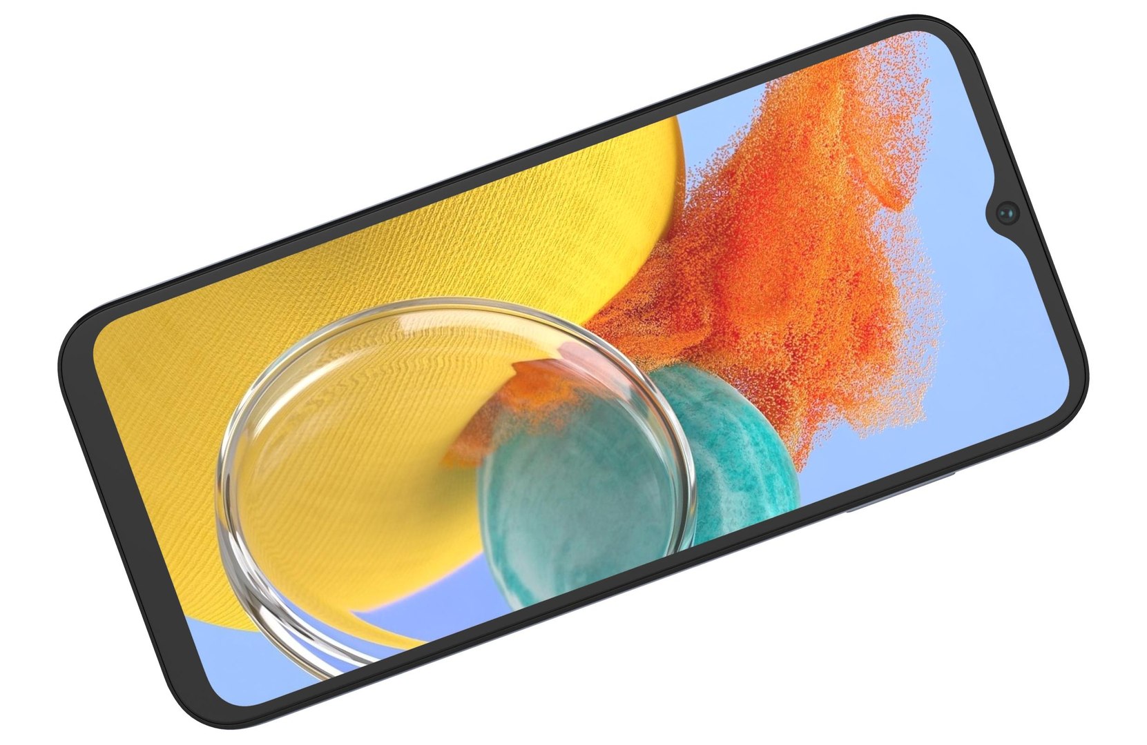 3D Samsung Galaxy M14 Black Low Poly https://p.turbosquid.com/ts-thumb/mT/gnBwR8/s8/11/jpg/1761288039/1920x1080/fit_q87/d67ee6feeffcca9804401262edb74bf0547cf28e/11.jpg