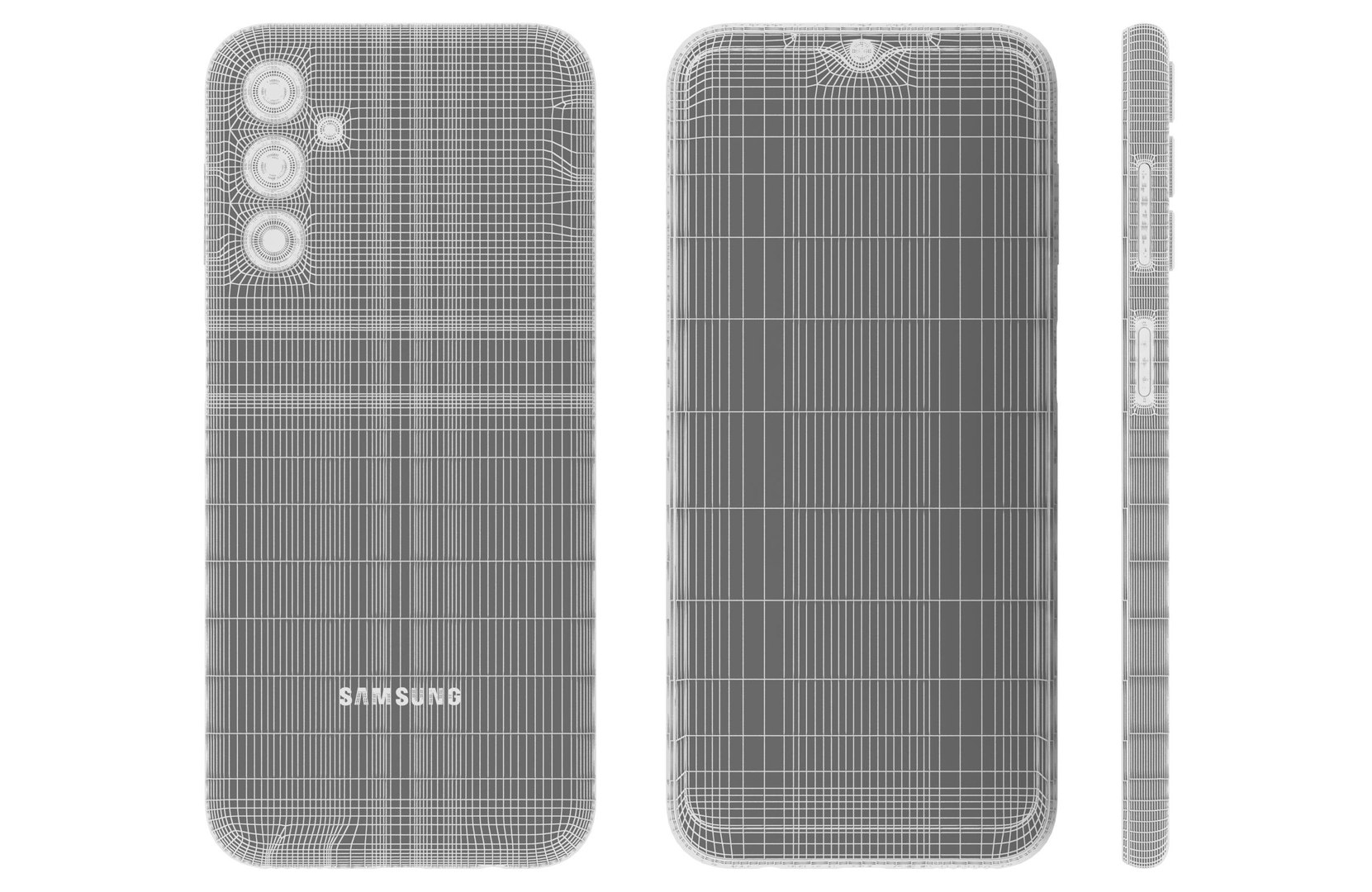 3D Samsung Galaxy M14 Black Low Poly https://p.turbosquid.com/ts-thumb/mT/gnBwR8/tK/21/jpg/1761288049/1920x1080/fit_q87/36026c4a84364a35bfe432de221a9fa3575a05f1/21.jpg