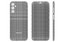 Samsung Galaxy M14 Black Low Poly