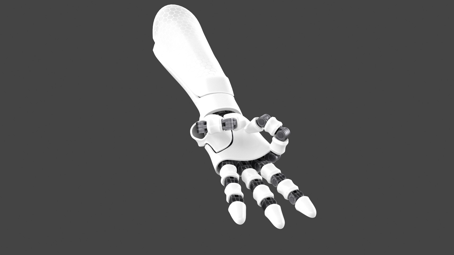 3D Robot Hand 4 model https://p.turbosquid.com/ts-thumb/mT/gvX0zy/aR/6/jpg/1630490646/1920x1080/fit_q87/6e8e4017c9c1a58054f7559b0889c776cc359dd4/6.jpg
