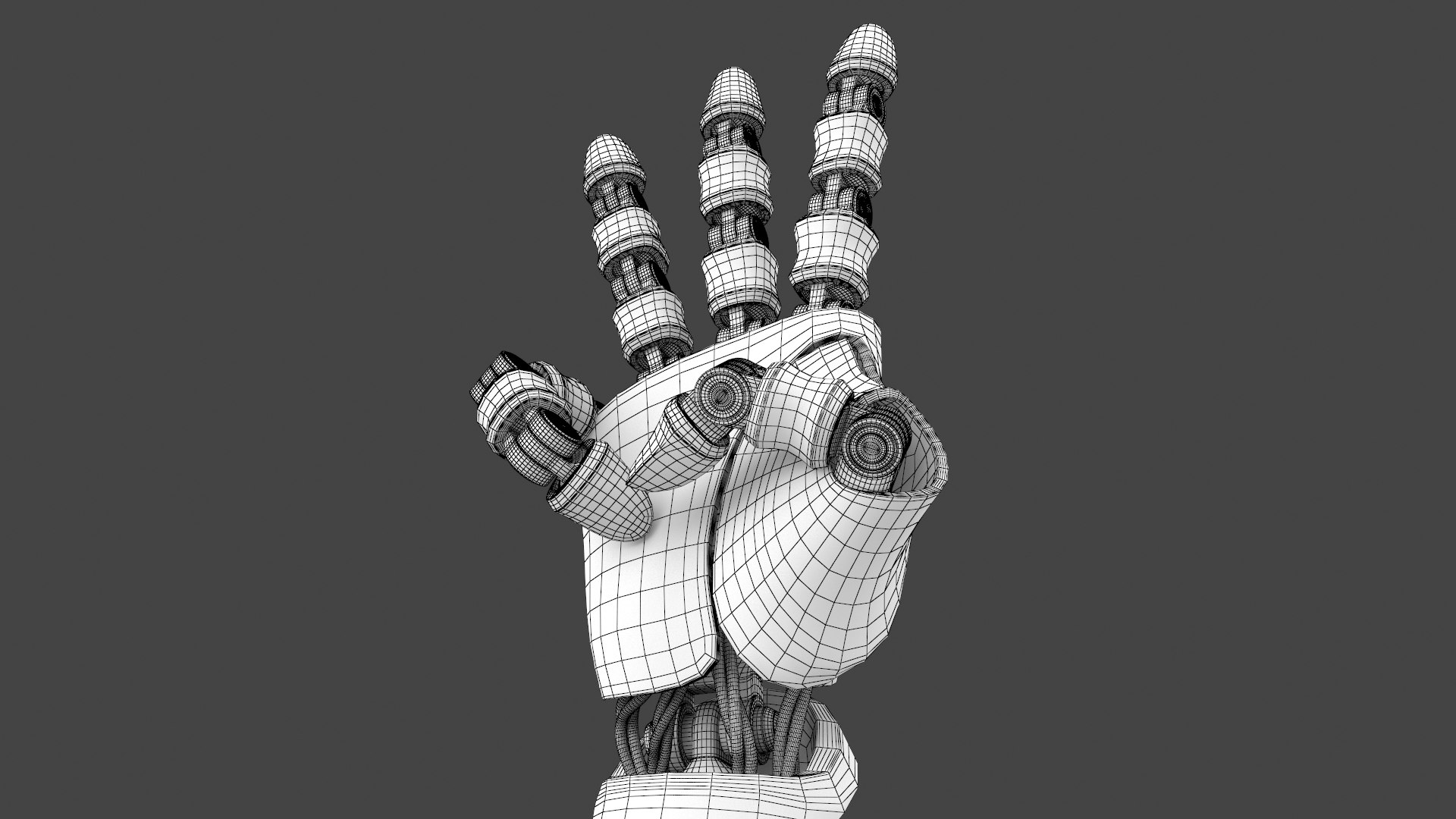 3D Robot Hand 4 model https://p.turbosquid.com/ts-thumb/mT/gvX0zy/hf/12/jpg/1630490647/1920x1080/fit_q87/c7df07e17f1a5179bba9e25c8d698aadde46b525/12.jpg