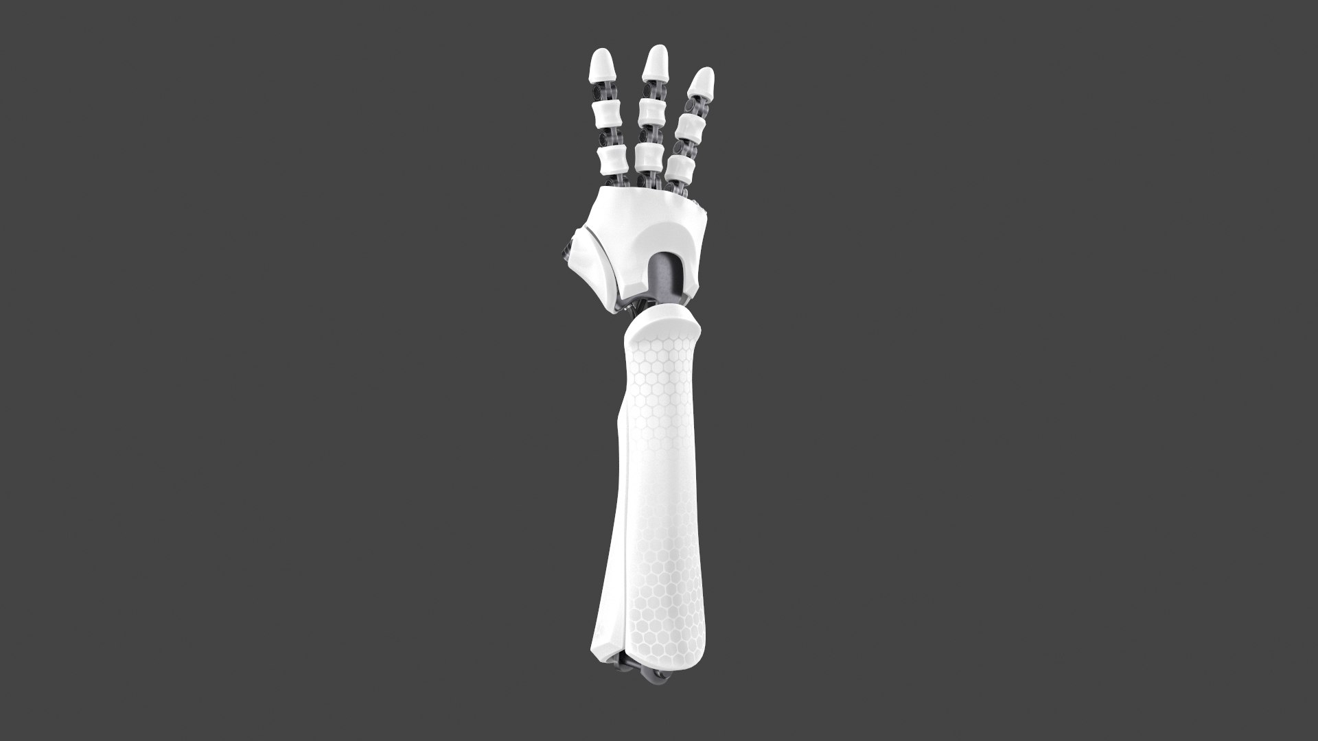 3D Robot Hand 4 model https://p.turbosquid.com/ts-thumb/mT/gvX0zy/jZ/3/jpg/1630490644/1920x1080/fit_q87/dcfca53718097a12b8890fb28762996f3d3fd8db/3.jpg