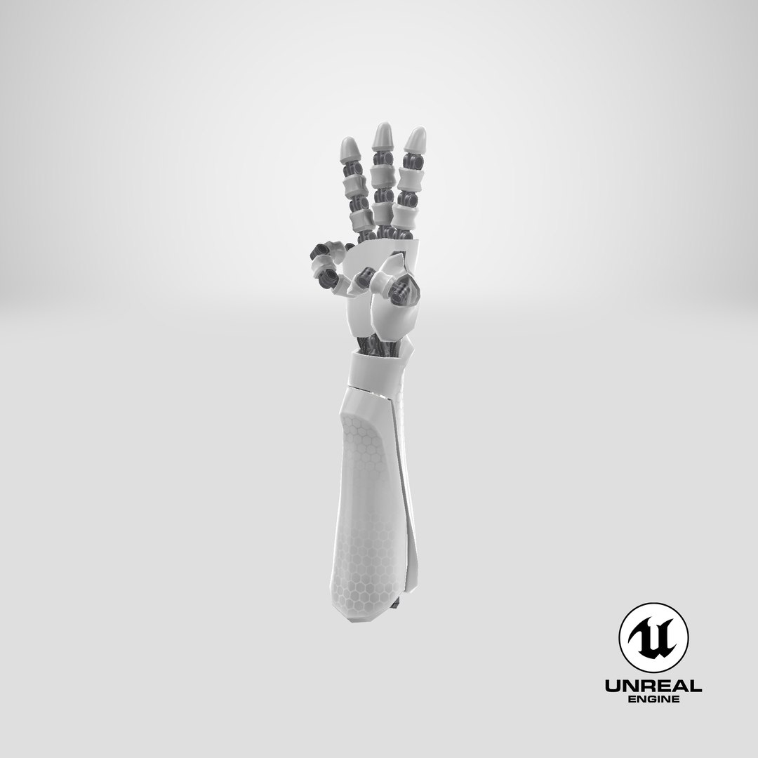 3D Robot Hand 4 model https://p.turbosquid.com/ts-thumb/mT/gvX0zy/tg/stemcell_unreal_render/png/1631659589/1920x1080/fit_q87/25383c9baf1a877a84c9fd390af97578576497cd/stemcell_unreal_render.jpg