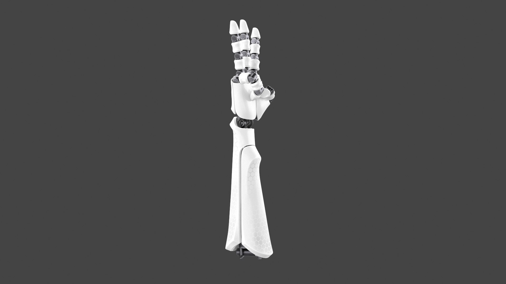 3D Robot Hand 4 model https://p.turbosquid.com/ts-thumb/mT/gvX0zy/ud/5/jpg/1630490645/1920x1080/fit_q87/19bb54916a3dd468109c001507fb79f9b490cdaa/5.jpg