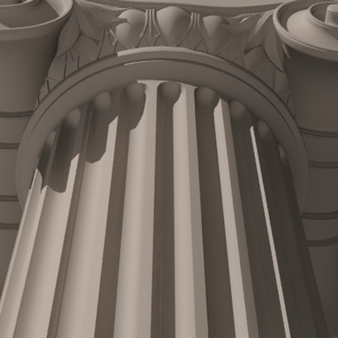 3dsmax ionic column https://p.turbosquid.com/ts-thumb/mT/hgcLWr/0ETYobjS/5/jpg/1286738357/1920x1080/fit_q87/6b21bfc0f95f8727e63fb2ec6922724cdc00fadf/5.jpg