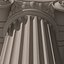 ионная колонка регулярная