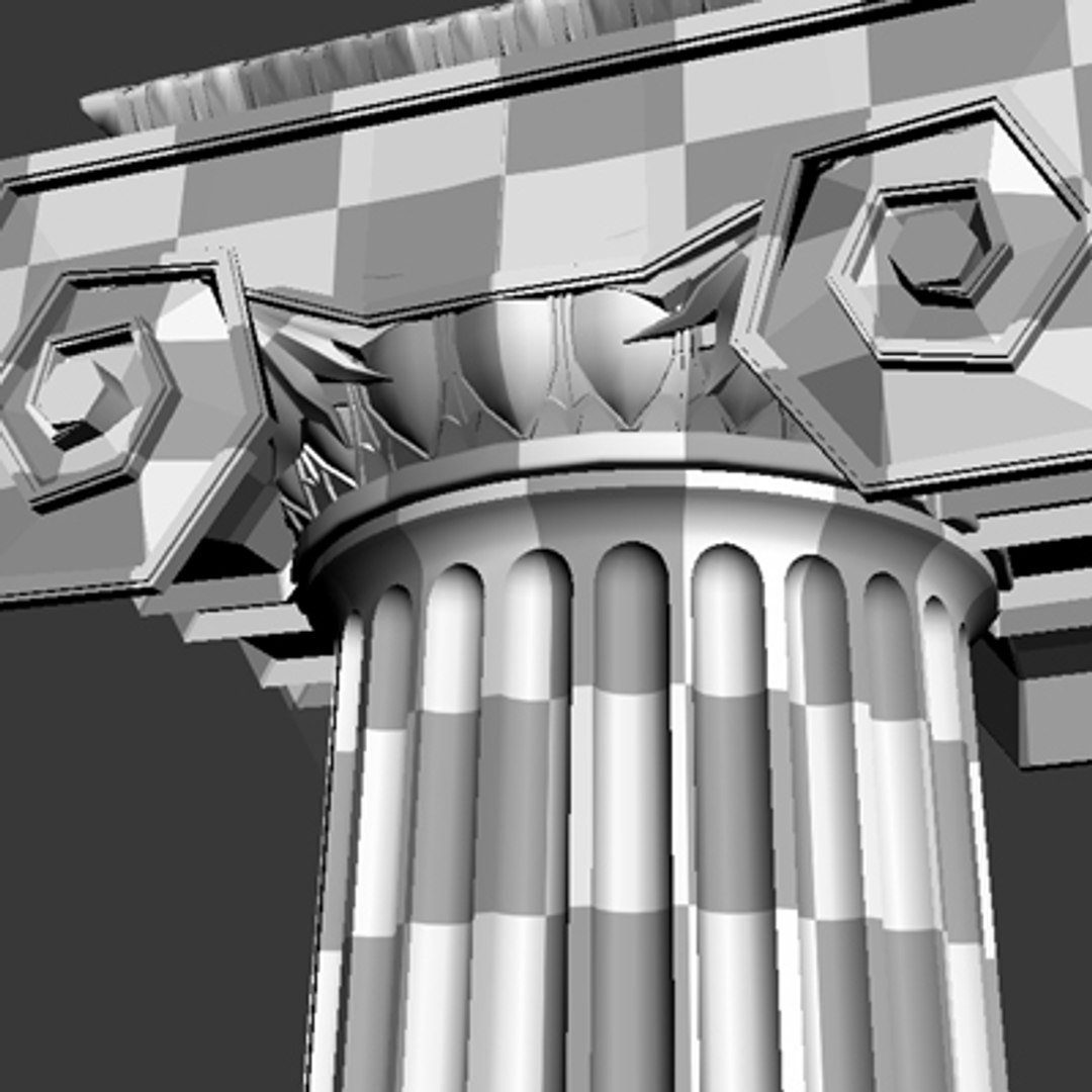 3dsmax ionic column https://p.turbosquid.com/ts-thumb/mT/hgcLWr/2kZQy9vw/43/jpg/1286738357/1920x1080/fit_q87/40d136a3df8aaa4375b7d8bc456cac2e89ac11fd/43.jpg