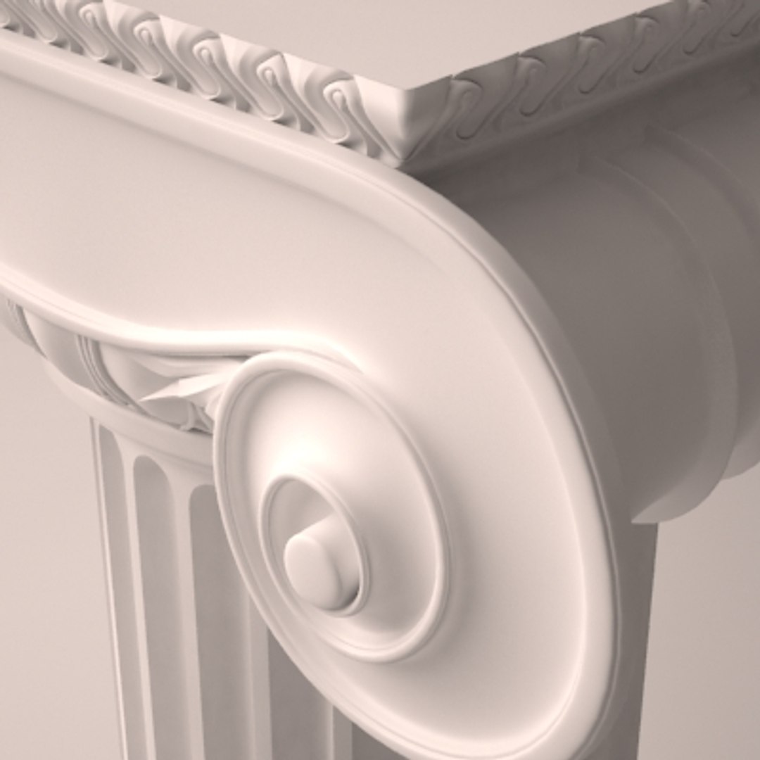3dsmax ionic column https://p.turbosquid.com/ts-thumb/mT/hgcLWr/62mfO5aH/4/jpg/1286738357/1920x1080/fit_q87/916d293d2a3c849485e8fd8132c15f2850d3d1e5/4.jpg