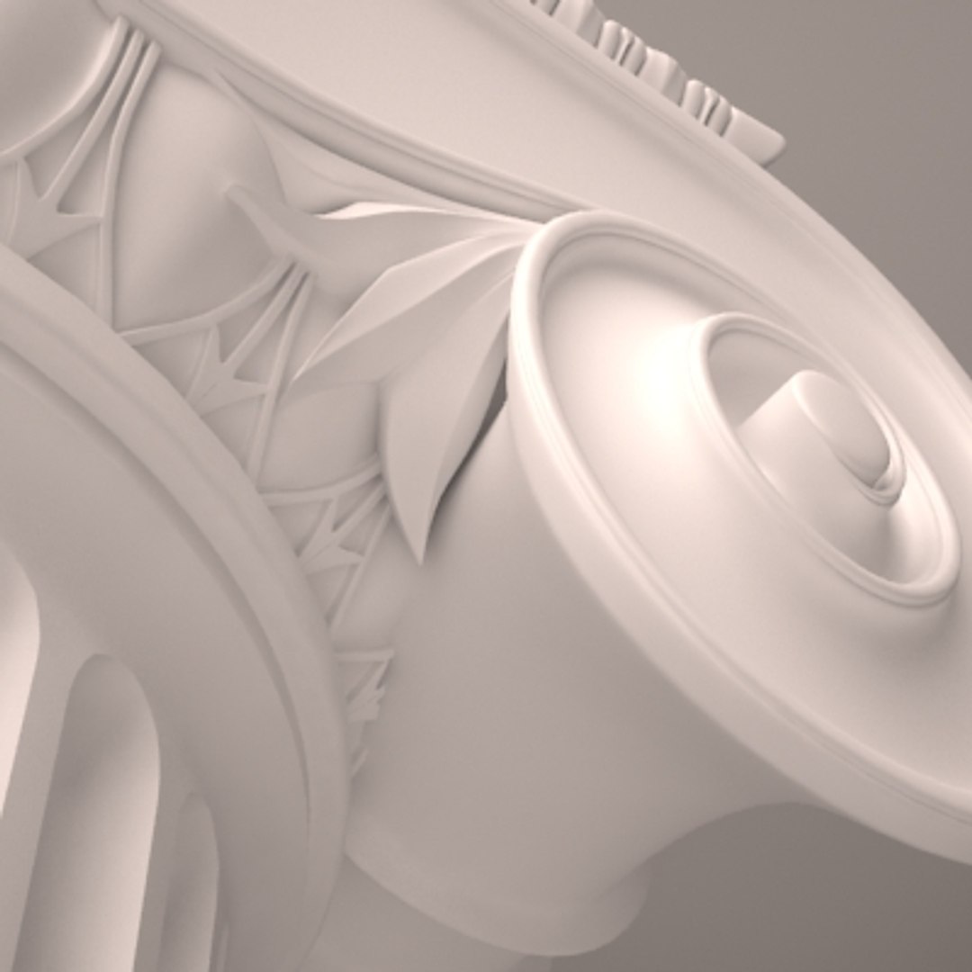 3dsmax ionic column https://p.turbosquid.com/ts-thumb/mT/hgcLWr/7WqWqVVK/7/jpg/1286738357/1920x1080/fit_q87/23e3a21a5185d2faa42a9e0a7bee81a7748342b9/7.jpg