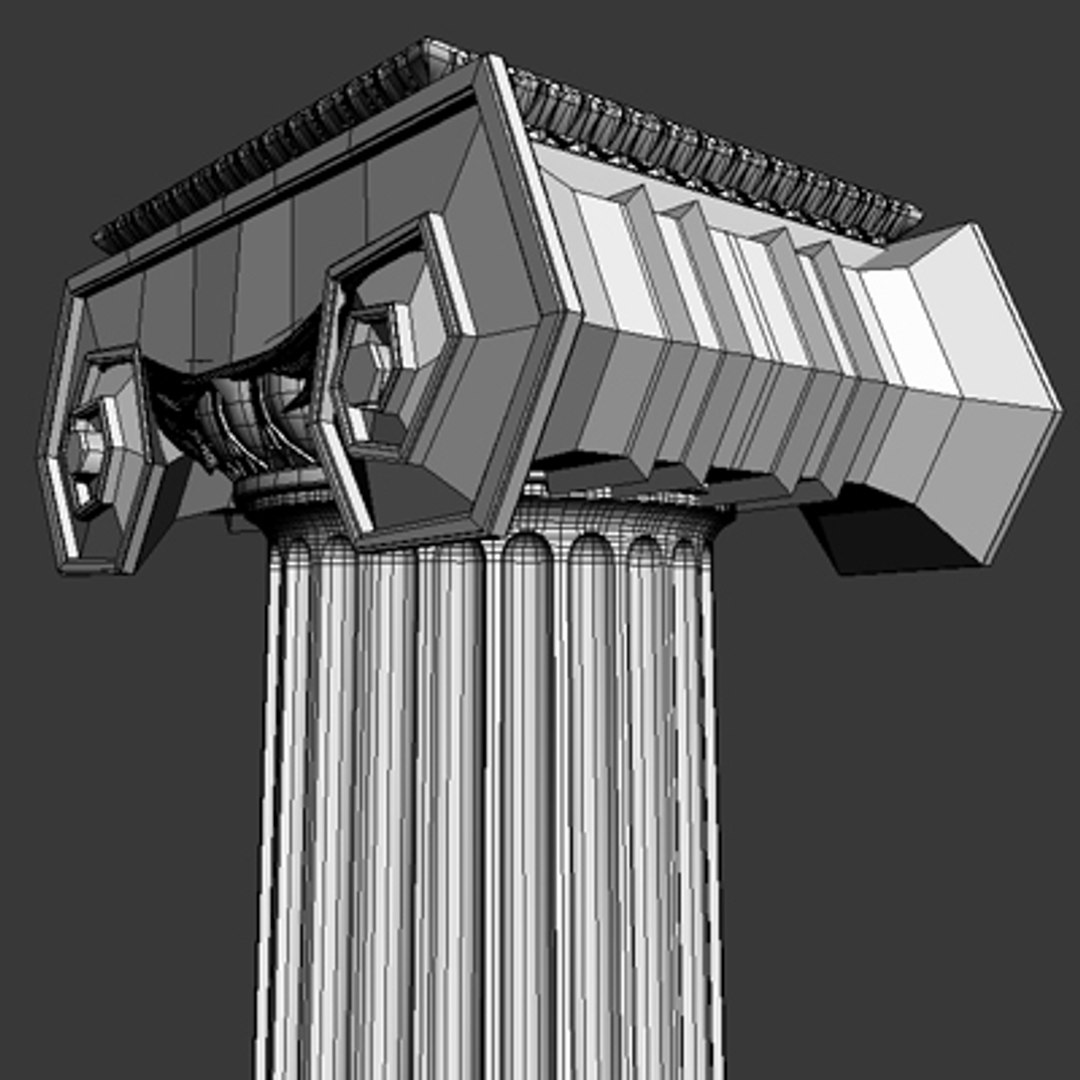 3dsmax ionic column https://p.turbosquid.com/ts-thumb/mT/hgcLWr/9IOKV4Qb/35/jpg/1286738357/1920x1080/fit_q87/9132028d8c806022124e9bc37dde9e12334859c3/35.jpg