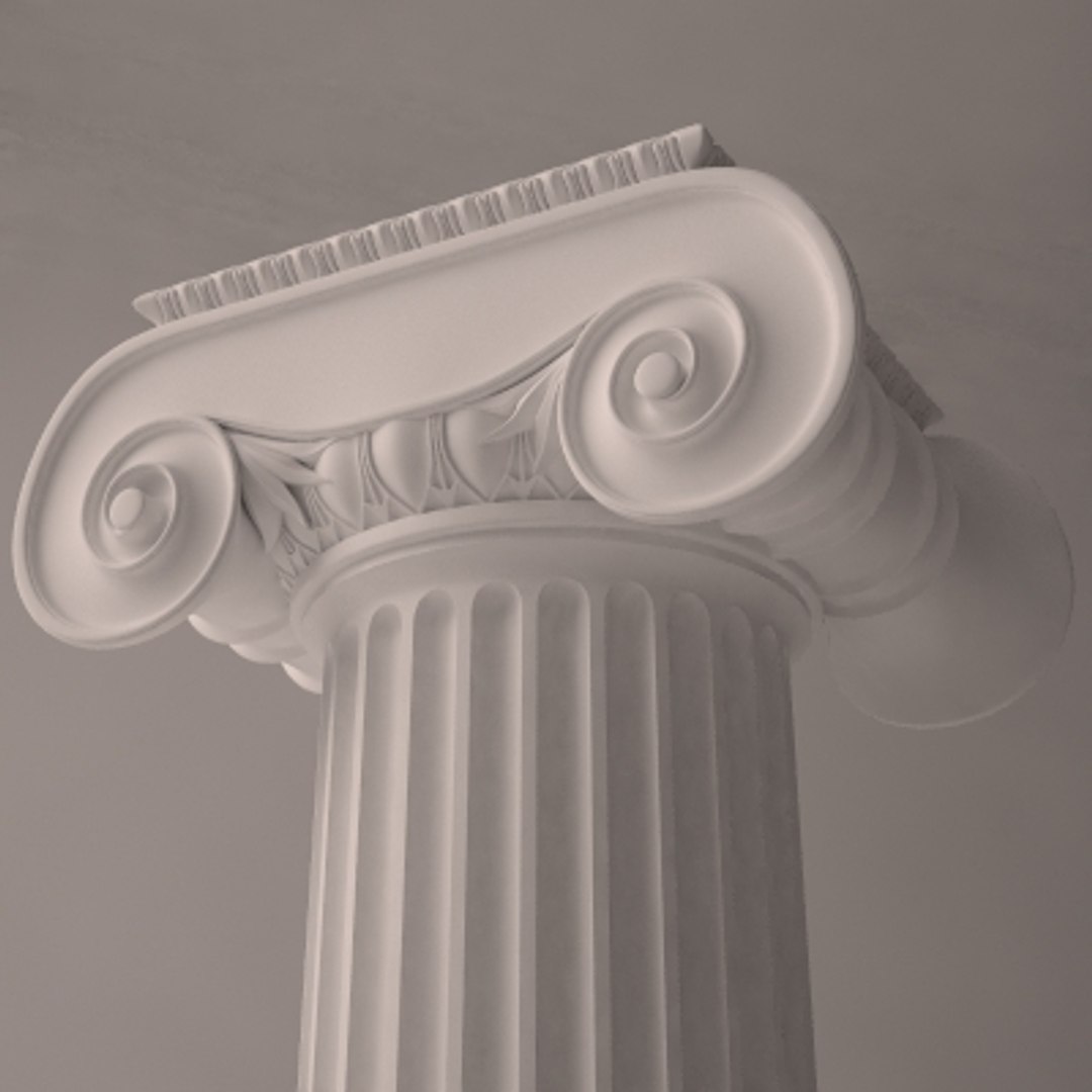 3dsmax ionic column https://p.turbosquid.com/ts-thumb/mT/hgcLWr/B1xwoHf4/2/jpg/1286738357/1920x1080/fit_q87/f6c1b4d399519150903585741da52416780e8679/2.jpg
