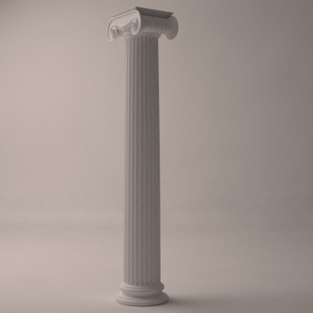 3dsmax ionic column https://p.turbosquid.com/ts-thumb/mT/hgcLWr/Kggp1dlB/1/jpg/1286738357/1920x1080/fit_q87/32d0c759ada5d709155cec86b9418d898cb66185/1.jpg