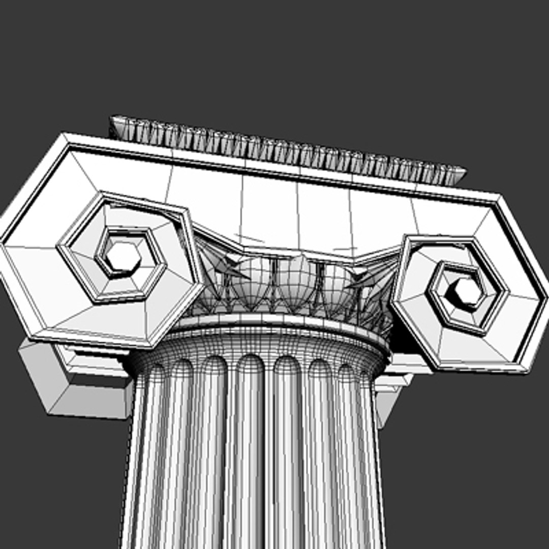 3dsmax ionic column https://p.turbosquid.com/ts-thumb/mT/hgcLWr/N7iBgQiE/38/jpg/1286738357/1920x1080/fit_q87/acb4d2bc8b9fbe4d697792164839ecdc6e91dcbc/38.jpg