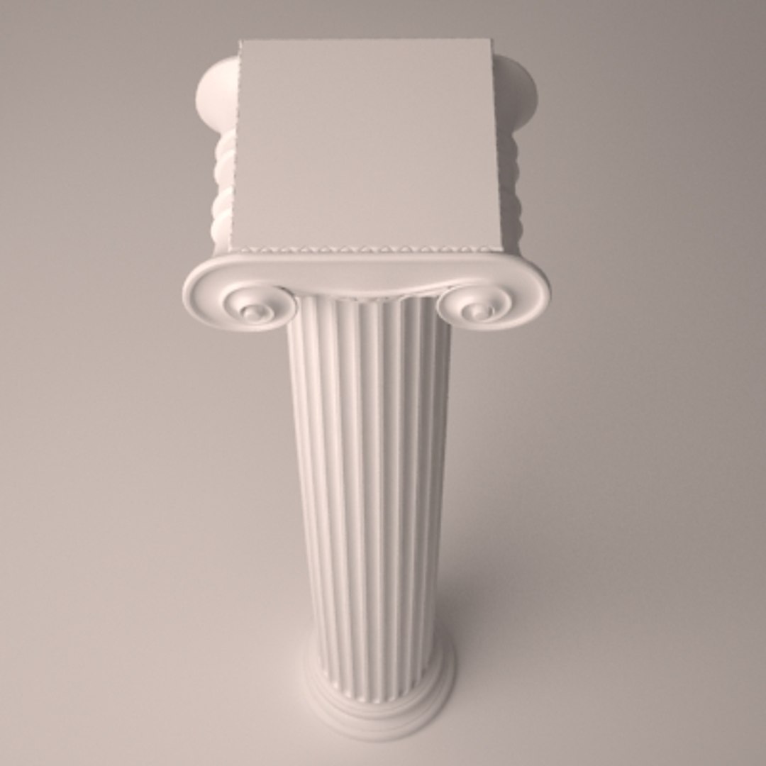 3dsmax ionic column https://p.turbosquid.com/ts-thumb/mT/hgcLWr/V8RfJHgz/9/jpg/1286738357/1920x1080/fit_q87/a62d1732448b2c81d61bf0ebcf0ed4b7e3beabf7/9.jpg