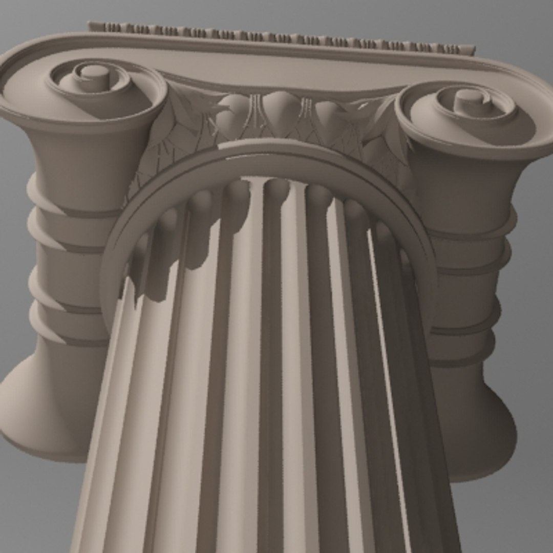 3dsmax ionic column https://p.turbosquid.com/ts-thumb/mT/hgcLWr/WdUENFhK/6/jpg/1286738357/1920x1080/fit_q87/c31c8e5a4f4cea0f0bf0f3df57d3b91f8f1f93a7/6.jpg