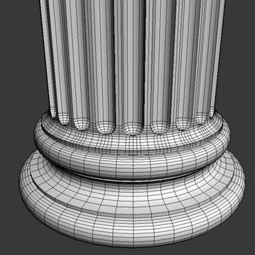 3dsmax ionic column https://p.turbosquid.com/ts-thumb/mT/hgcLWr/XfaJuBwJ/13/jpg/1286738357/1920x1080/fit_q87/de4f21651202911e799484474c550757133ce3d6/13.jpg