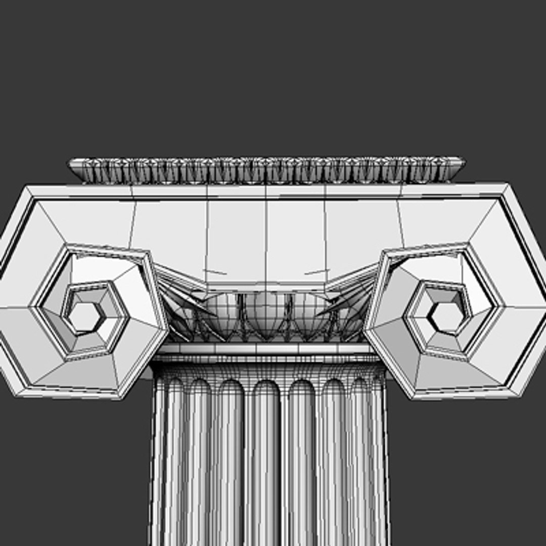 3dsmax ionic column https://p.turbosquid.com/ts-thumb/mT/hgcLWr/XmQyHmfl/39/jpg/1286738357/1920x1080/fit_q87/bdc964dc5a0b15d6e422ebbb5f0d8a42a468d358/39.jpg