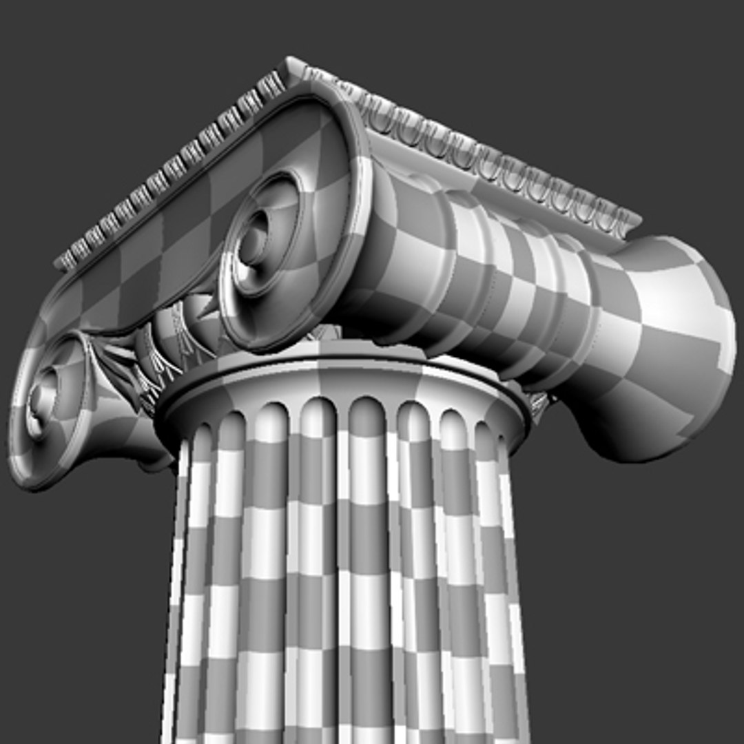 3dsmax ionic column https://p.turbosquid.com/ts-thumb/mT/hgcLWr/arbRnABR/42/jpg/1286738357/1920x1080/fit_q87/b870a873b26e3711c6f738c125122123fcd9ac85/42.jpg