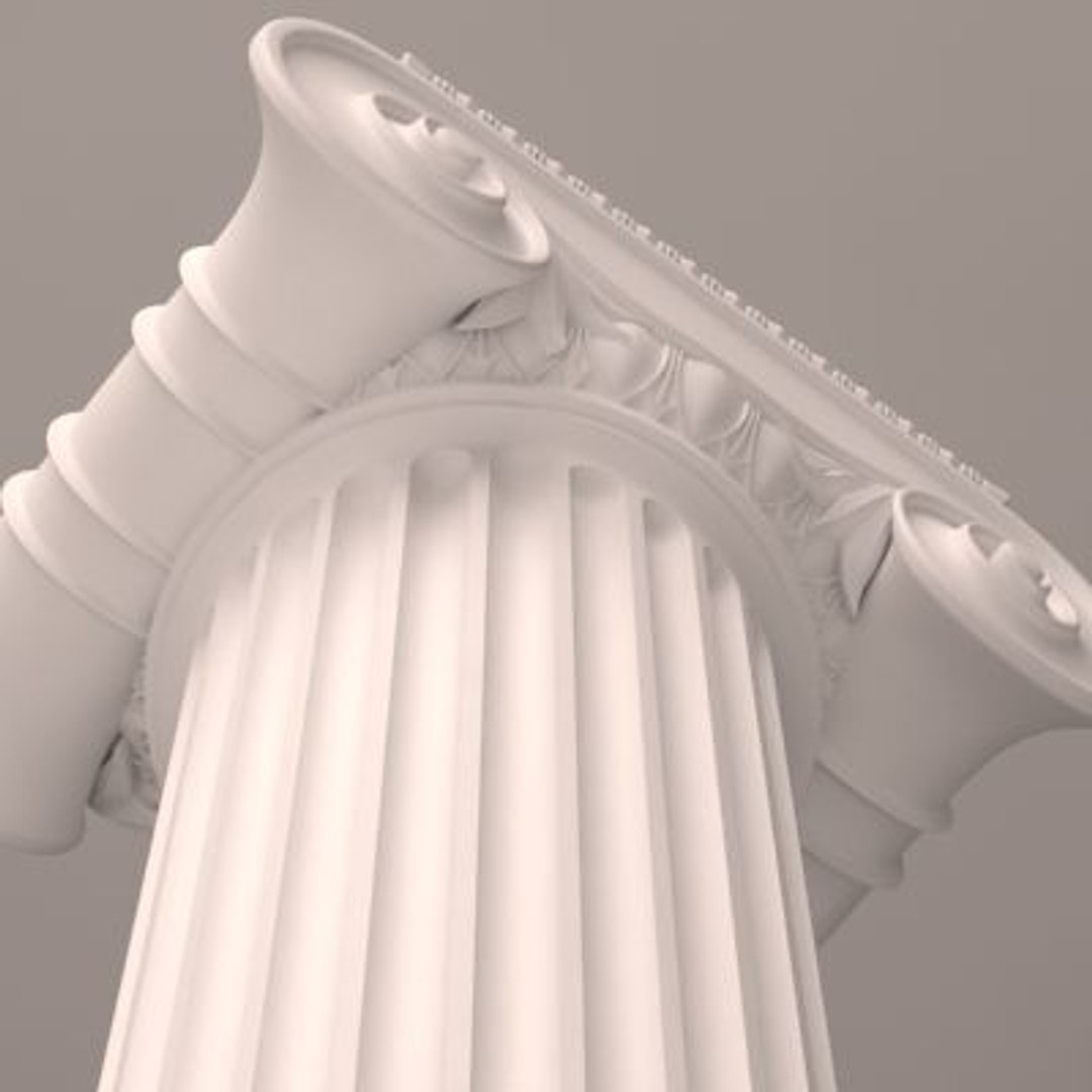 3dsmax ionic column https://p.turbosquid.com/ts-thumb/mT/hgcLWr/bZnC68CS/11/jpg/1286738357/1920x1080/fit_q87/80d30c49cb300491f6ac5edacda845e36b73838d/11.jpg
