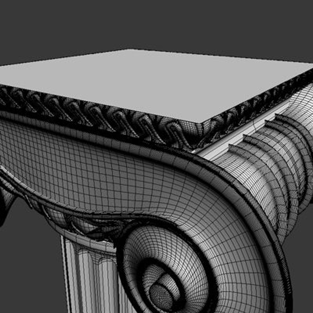 3dsmax ionic column https://p.turbosquid.com/ts-thumb/mT/hgcLWr/de2orp76/19/jpg/1286738357/1920x1080/fit_q87/feba781452756ef08bb6e28c07f697b0892ffe2b/19.jpg