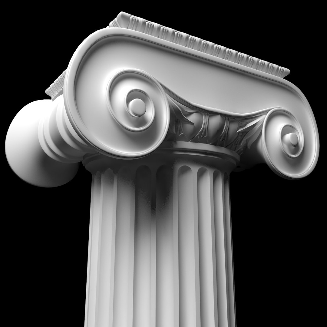 3dsmax ionic column https://p.turbosquid.com/ts-thumb/mT/hgcLWr/hv5lIzvv/asasa/jpg/1294505410/1920x1080/fit_q87/2106bf0d23bbd4654d0085b0b1e20c01fa5a9156/asasa.jpg