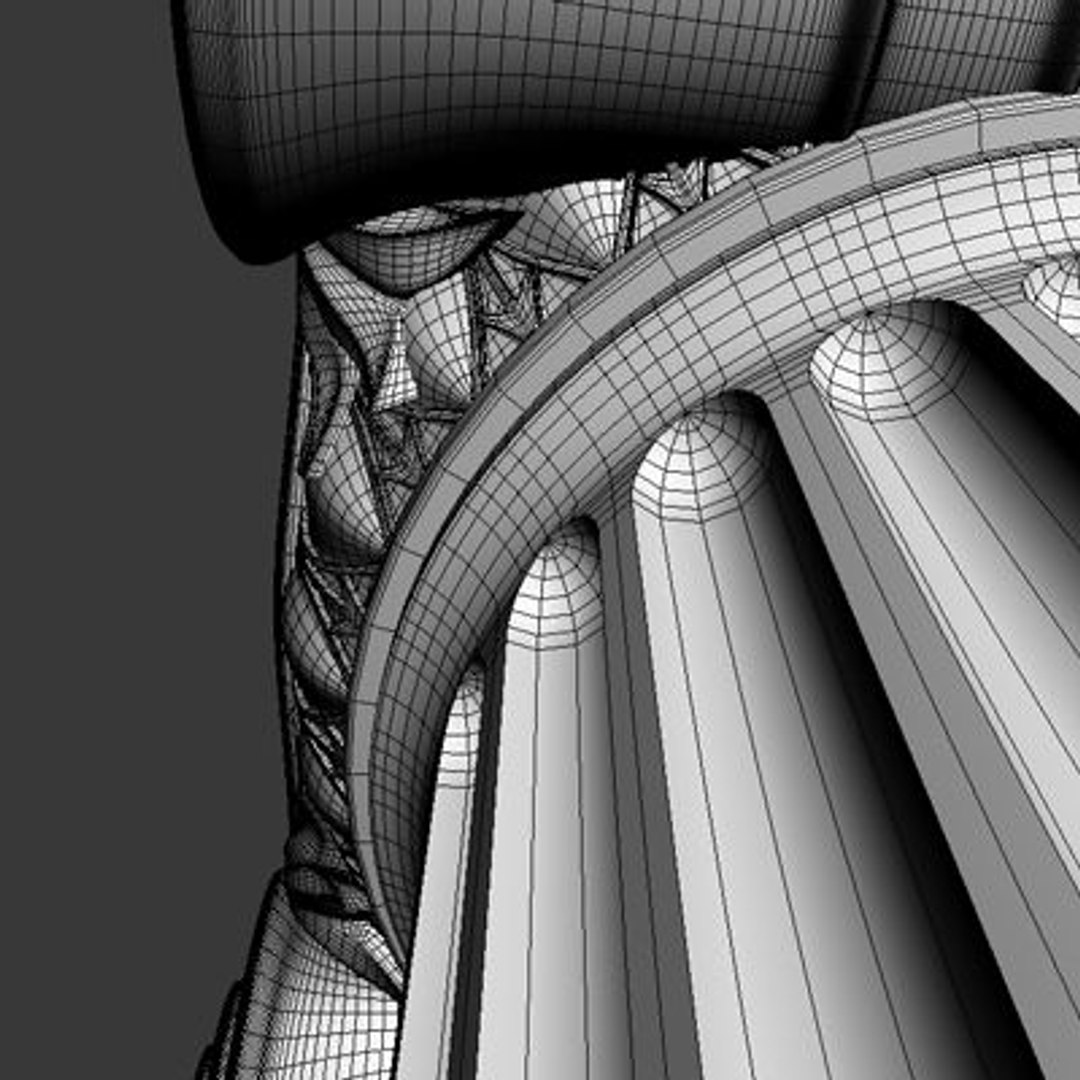 3dsmax ionic column https://p.turbosquid.com/ts-thumb/mT/hgcLWr/iCzBdZfb/18/jpg/1286738357/1920x1080/fit_q87/6dade8da4da02c3256f8409787c2eca9065bb271/18.jpg