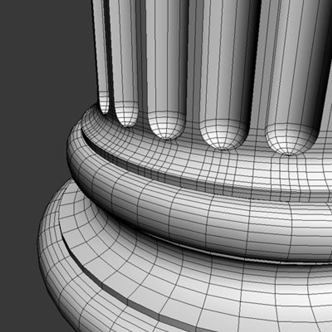 3dsmax ionic column https://p.turbosquid.com/ts-thumb/mT/hgcLWr/jHrrOW5Q/15/jpg/1286738357/1920x1080/fit_q87/535ccd70fd9dda0718b77f2551b206db48b4c154/15.jpg
