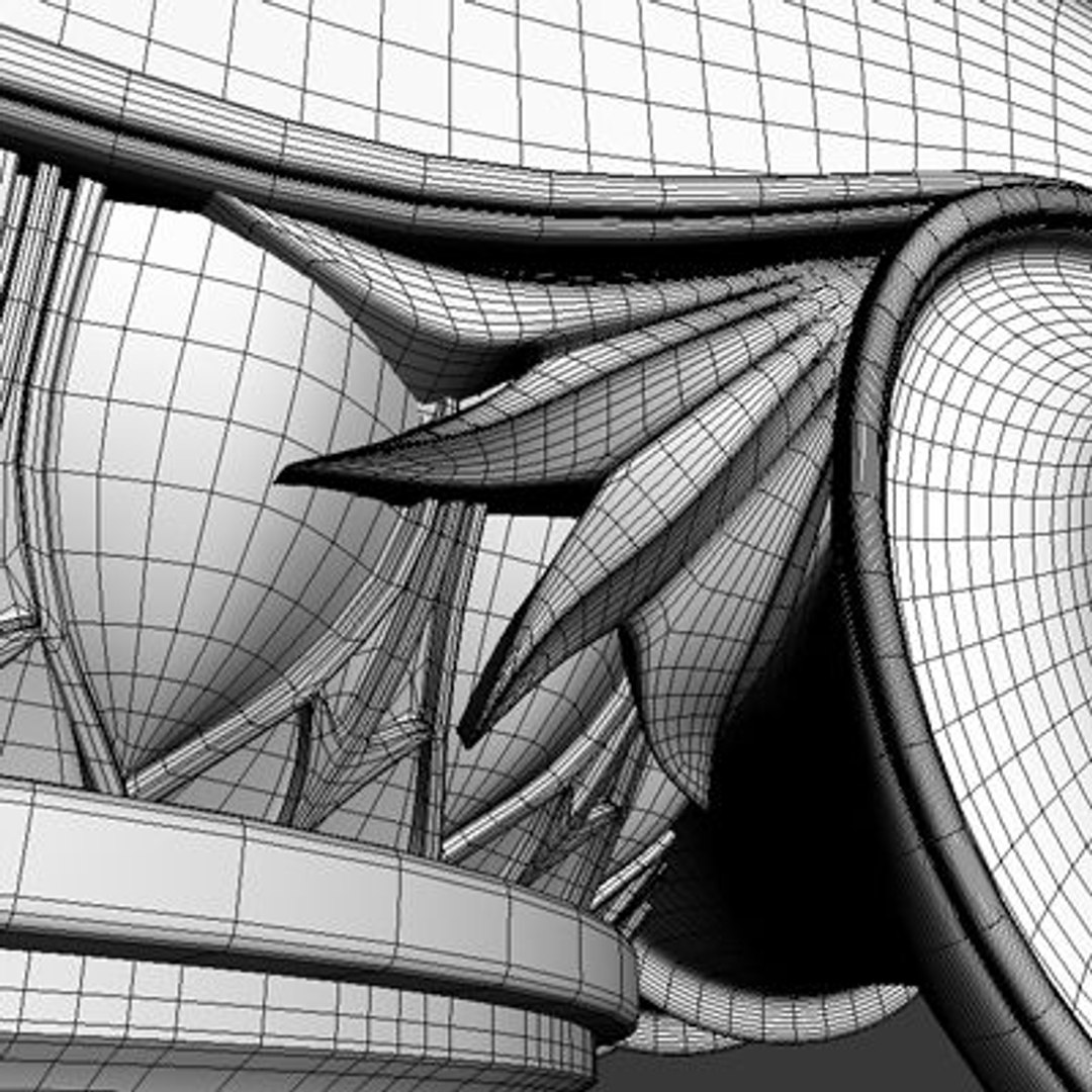 3dsmax ionic column https://p.turbosquid.com/ts-thumb/mT/hgcLWr/nfycRh49/17/jpg/1286738357/1920x1080/fit_q87/8175eee53425c56cc949ee6ba142384eca9a8103/17.jpg