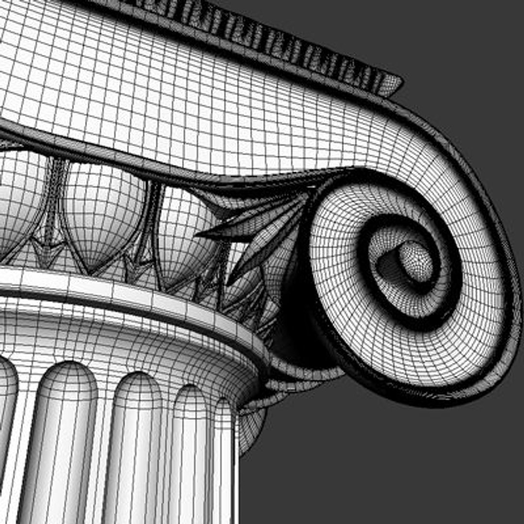 3dsmax ionic column https://p.turbosquid.com/ts-thumb/mT/hgcLWr/pJ7rq0yp/16/jpg/1286738357/1920x1080/fit_q87/de6119a1c9ac28ed0f709097506cc46f283a6351/16.jpg