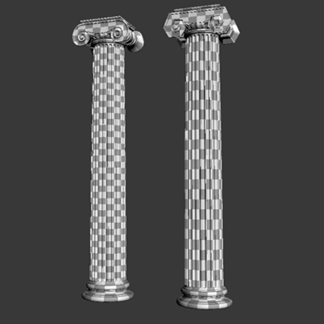 3dsmax ionic column https://p.turbosquid.com/ts-thumb/mT/hgcLWr/qNYRle2q/555/jpg/1286738357/1920x1080/fit_q87/539bc3265e4a7f1287af157a7b111d763b43518f/555.jpg