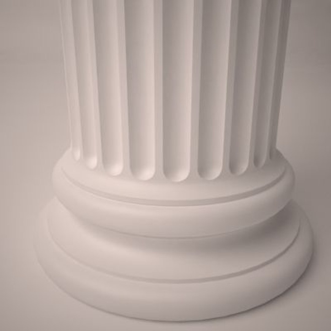 3dsmax ionic column https://p.turbosquid.com/ts-thumb/mT/hgcLWr/rJc6IFUd/12/jpg/1286738357/1920x1080/fit_q87/eff67ad95fe1609853ee62cc2067d19b488a0966/12.jpg