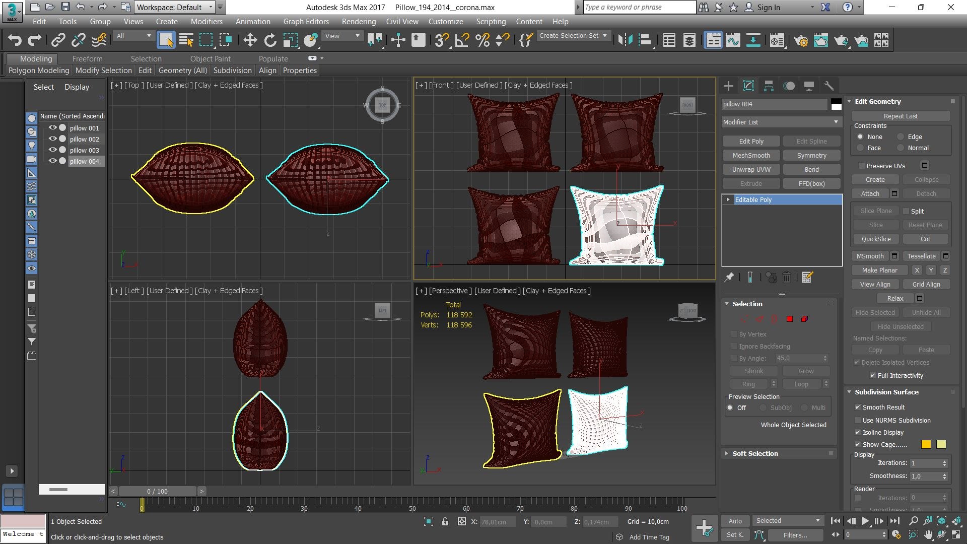 Decorative Pillows Set 194 3D model https://p.turbosquid.com/ts-thumb/mT/kc7j45/2X/6/jpg/1659957644/1920x1080/fit_q87/19b922d309b3acce312411b078e597feeb06c894/6.jpg
