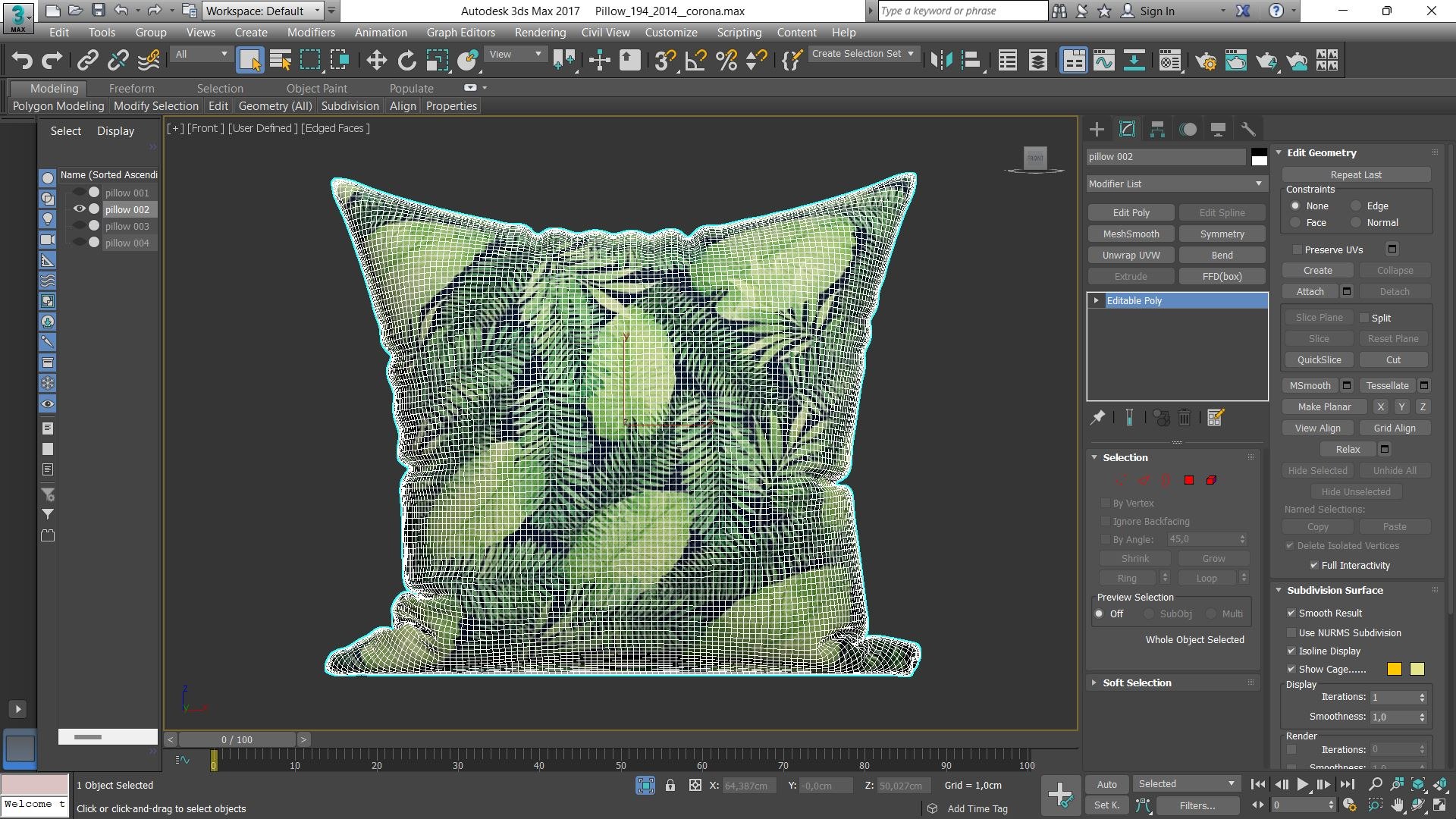 Decorative Pillows Set 194 3D model https://p.turbosquid.com/ts-thumb/mT/kc7j45/6j/16/jpg/1659957650/1920x1080/fit_q87/89a360d9211dc67f719b98c52a84ce36e68c4a74/16.jpg